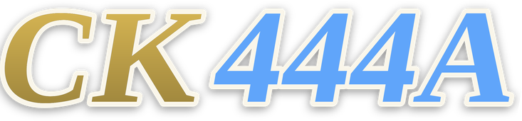 ck444a
